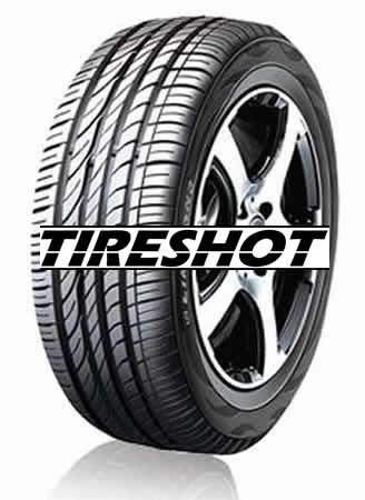 LingLong GreenMax Tire